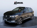 MG ZS 2022 2nd Category