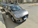 Suzuki Swift Dzire 2022 3rd Category