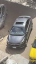 Chery Arrizo 5 2020 7th Category