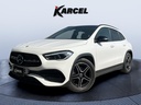 Mercedes GLA 200 2021 Imported