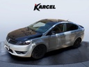 Proton Preve 2019 2nd Category