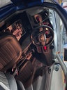 Seat Ibiza 2013 7th Category