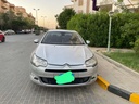 Citroen C5 2017 3rd Category