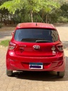 Hyundai Grand i10 2017 7th Category