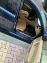 BMW 320 2012 6th Category