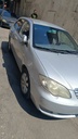 Byd F3 2015 7th Category