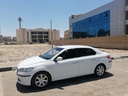 Peugeot 301 2015 7th Category
