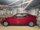 Proton Gen 2 2013 2nd Category