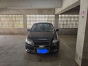 Chevrolet Aveo 2020 3rd Category