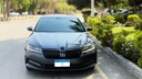 Skoda Superb 2021 6th Category
