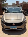 Fiat Tipo 2021 1st Category