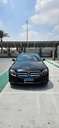 Mercedes E180 2019 2nd Category