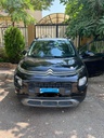 Citroen C3 Aircross 2021 2nd Category