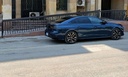 Peugeot 508 2021 6th Category