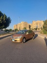 Nissan Tiida 2010 1st Category