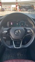 Skoda Octavia A8 2022 6th Category