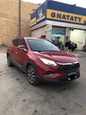 Jac JS4 2021 7th Category