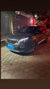 Peugeot 3008 2020 7th Category