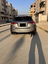 Mercedes A Class 2022 7th Category