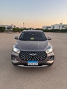 Chery Tiggo 4 2025 2nd Category
