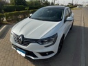 Renault Megane 2020 Imported