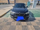 BMW X1 2018 1st Category