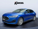 Ford Focus 2023 2nd Category