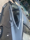 Hyundai Accent RB 2011 1st Category