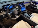 Mercedes C 180 2024 6th Category