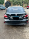 MG 6 2023 2nd Category