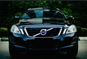 Volvo XC60 2012 5th Category