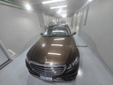 Mercedes A 180 2018 7th Category