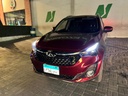 Chery Tiggo 7 2023 2nd Category