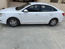 MG 5 2022 1st Category
