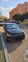 Citroen C Elysee 2015 2nd Category