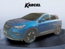 Opel Grandland 2018 3rd Category