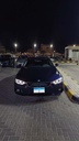 BMW 418 2016 1st Category