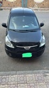 Hyundai I10 2010 3rd Category