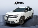 Citroen C5 Aircross 2021 2nd Category