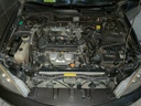 Nissan Sunny 2012 2nd Category