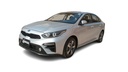 Kia Cerato 2020 2nd Category