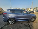 Jetour X70 2022 7th Category