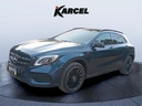 Mercedes GLA 200 2020 2nd Category