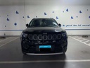 Jeep Compass 2024 1st Category