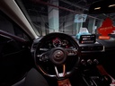 Mazda 3 2019 7th Category