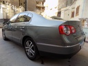 Volkswagen Passat 2010 2nd Category