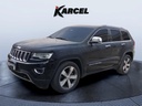 Jeep Grand Cherokee 2016 3rd Category