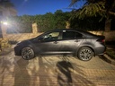 Toyota Corolla 2025 5th Category