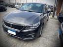 Peugeot 301 2023 2nd Category