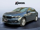 Fiat Tipo 2022 1st Category